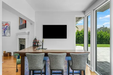 2357 NW 59th Street Boca Raton FL 33496