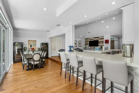 2357 NW 59th Street Boca Raton FL 33496