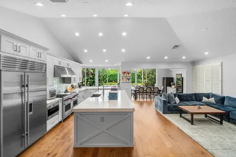2357 NW 59th Street Boca Raton FL 33496