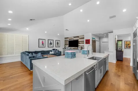 2357 NW 59th Street Boca Raton FL 33496
