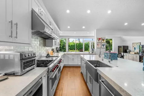 2357 NW 59th Street Boca Raton FL 33496
