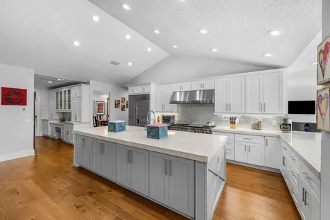 2357 NW 59th Street Boca Raton FL 33496