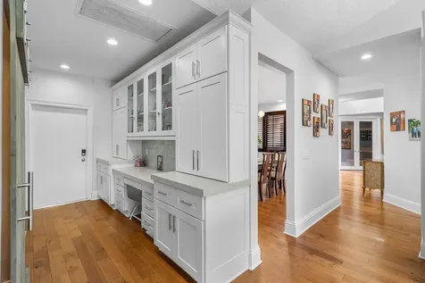 2357 NW 59th Street Boca Raton FL 33496