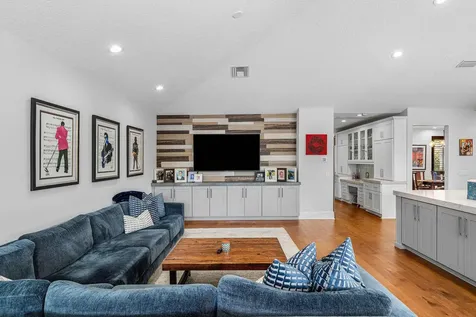 2357 NW 59th Street Boca Raton FL 33496