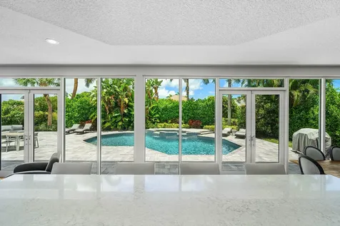 2357 NW 59th Street Boca Raton FL 33496