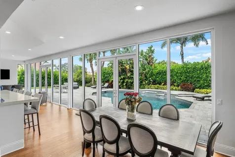 2357 NW 59th Street Boca Raton FL 33496
