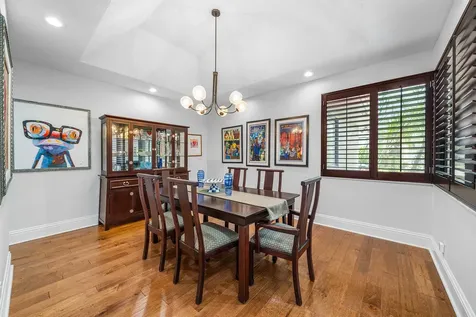 2357 NW 59th Street Boca Raton FL 33496