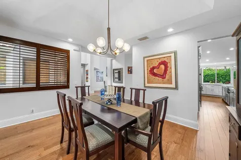 2357 NW 59th Street Boca Raton FL 33496