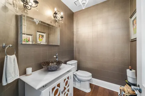 2357 NW 59th Street Boca Raton FL 33496