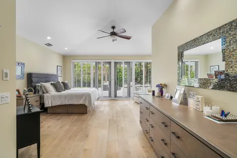 2357 NW 59th Street Boca Raton FL 33496