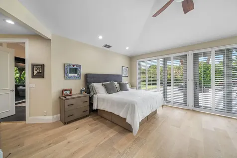 2357 NW 59th Street Boca Raton FL 33496