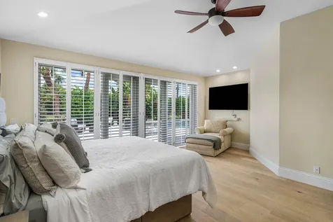 2357 NW 59th Street Boca Raton FL 33496