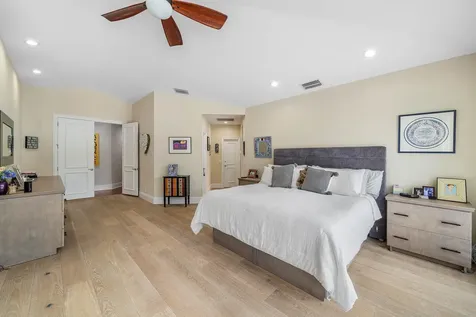2357 NW 59th Street Boca Raton FL 33496