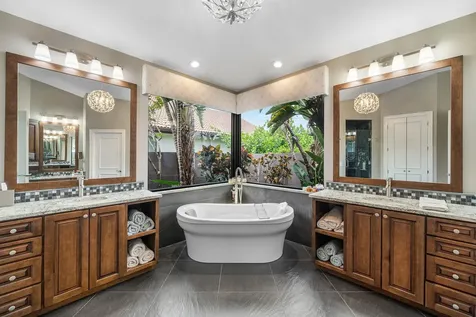 2357 NW 59th Street Boca Raton FL 33496