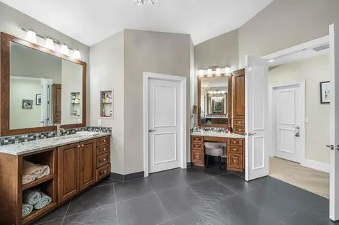 2357 NW 59th Street Boca Raton FL 33496