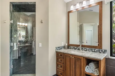 2357 NW 59th Street Boca Raton FL 33496