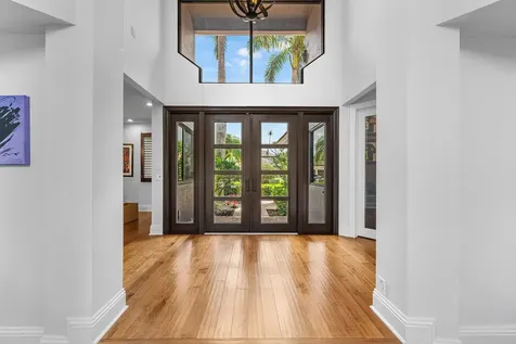 2357 NW 59th Street Boca Raton FL 33496