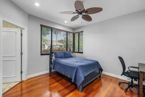 2357 NW 59th Street Boca Raton FL 33496