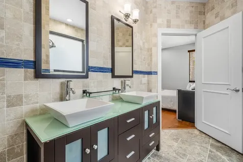 2357 NW 59th Street Boca Raton FL 33496