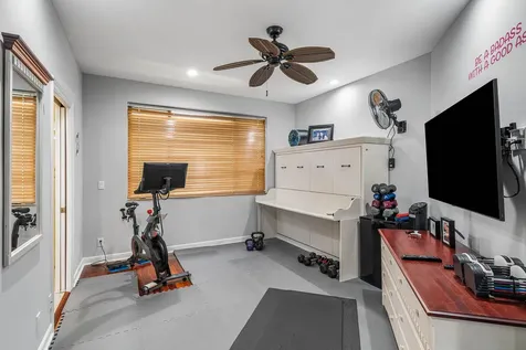 2357 NW 59th Street Boca Raton FL 33496