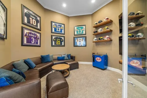 2357 NW 59th Street Boca Raton FL 33496