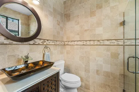 2357 NW 59th Street Boca Raton FL 33496