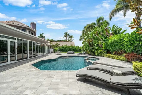 2357 NW 59th Street Boca Raton FL 33496