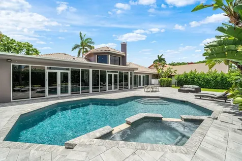 2357 NW 59th Street Boca Raton FL 33496