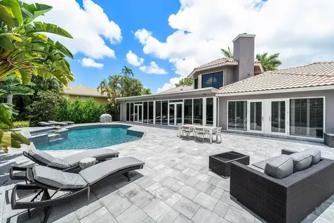 2357 NW 59th Street Boca Raton FL 33496