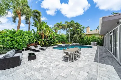 2357 NW 59th Street Boca Raton FL 33496