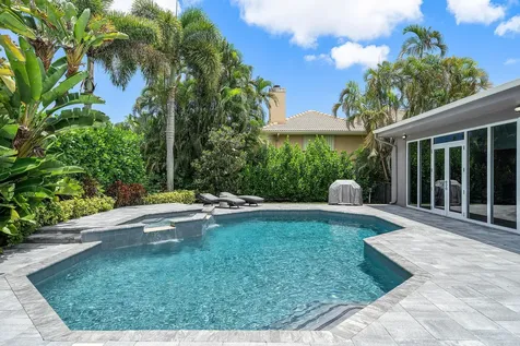 2357 NW 59th Street Boca Raton FL 33496