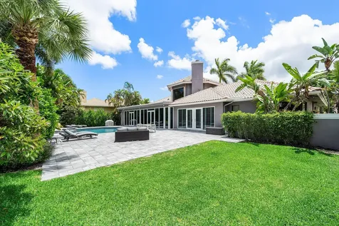 2357 NW 59th Street Boca Raton FL 33496