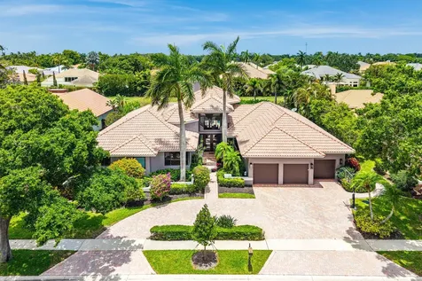 2357 NW 59th Street Boca Raton FL 33496