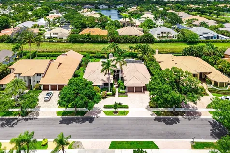 2357 NW 59th Street Boca Raton FL 33496