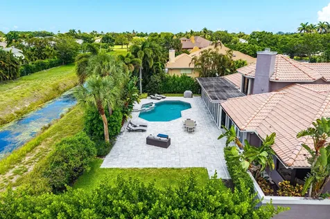 2357 NW 59th Street Boca Raton FL 33496