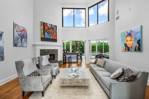 2357 NW 59th Street Boca Raton FL 33496