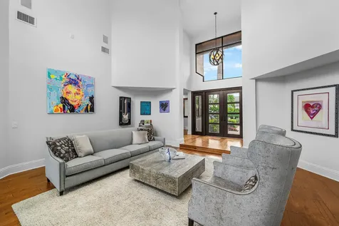2357 NW 59th Street Boca Raton FL 33496