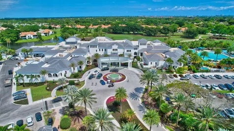 2357 NW 59th Street Boca Raton FL 33496