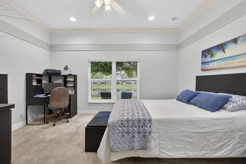 118 Kensington Way Royal Palm Beach FL 33414