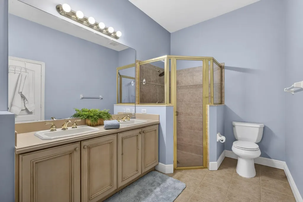118 Kensington Way Royal Palm Beach FL 33414