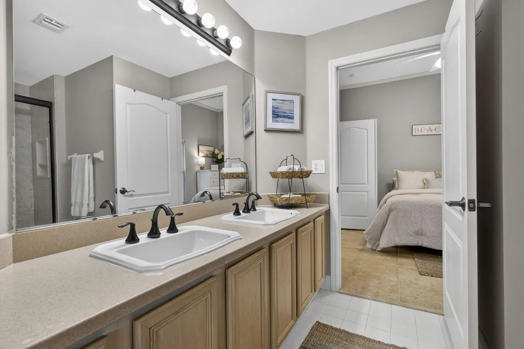 118 Kensington Way Royal Palm Beach FL 33414