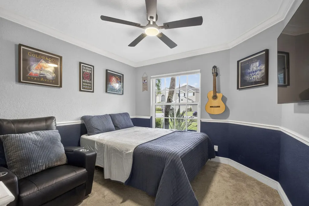 118 Kensington Way Royal Palm Beach FL 33414