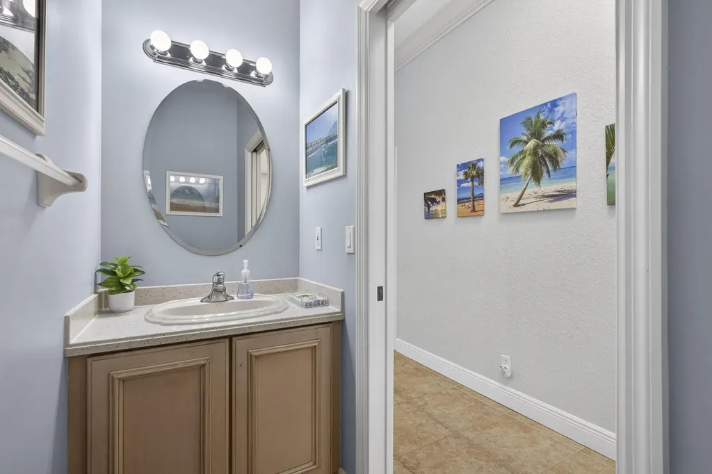 118 Kensington Way Royal Palm Beach FL 33414