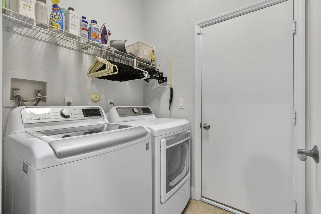 118 Kensington Way Royal Palm Beach FL 33414