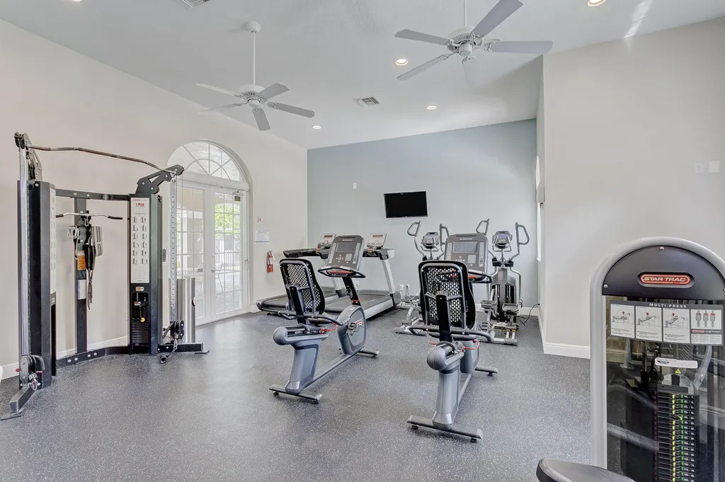 118 Kensington Way Royal Palm Beach FL 33414