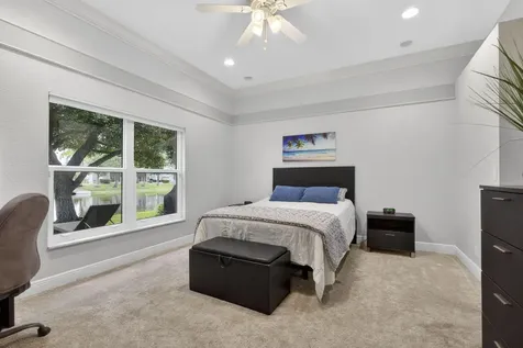 118 Kensington Way Royal Palm Beach FL 33414