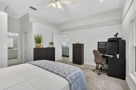 118 Kensington Way Royal Palm Beach FL 33414