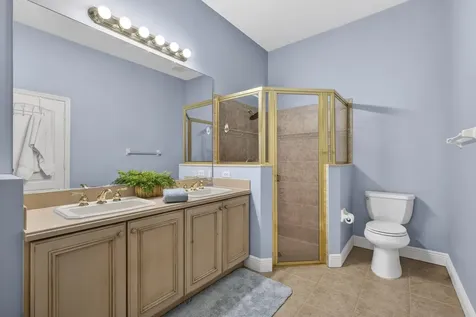 118 Kensington Way Royal Palm Beach FL 33414