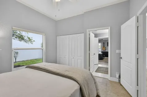118 Kensington Way Royal Palm Beach FL 33414