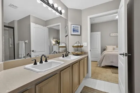 118 Kensington Way Royal Palm Beach FL 33414